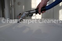 Fast Carpet Cleaners 358798 Image 6